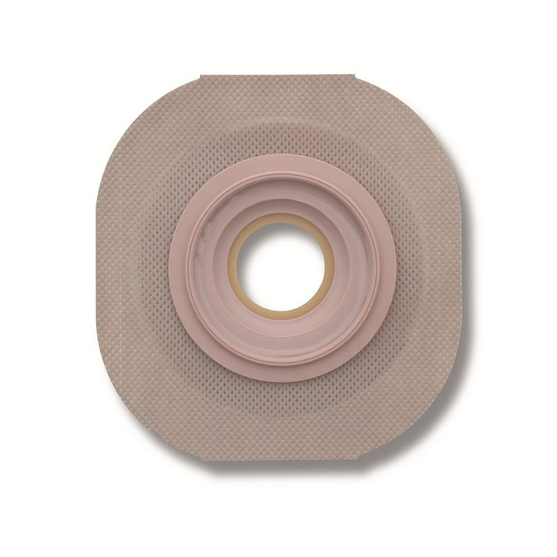 FlexTend™ Colostomy Barrier With Up to 1 Inch Stoma Opening