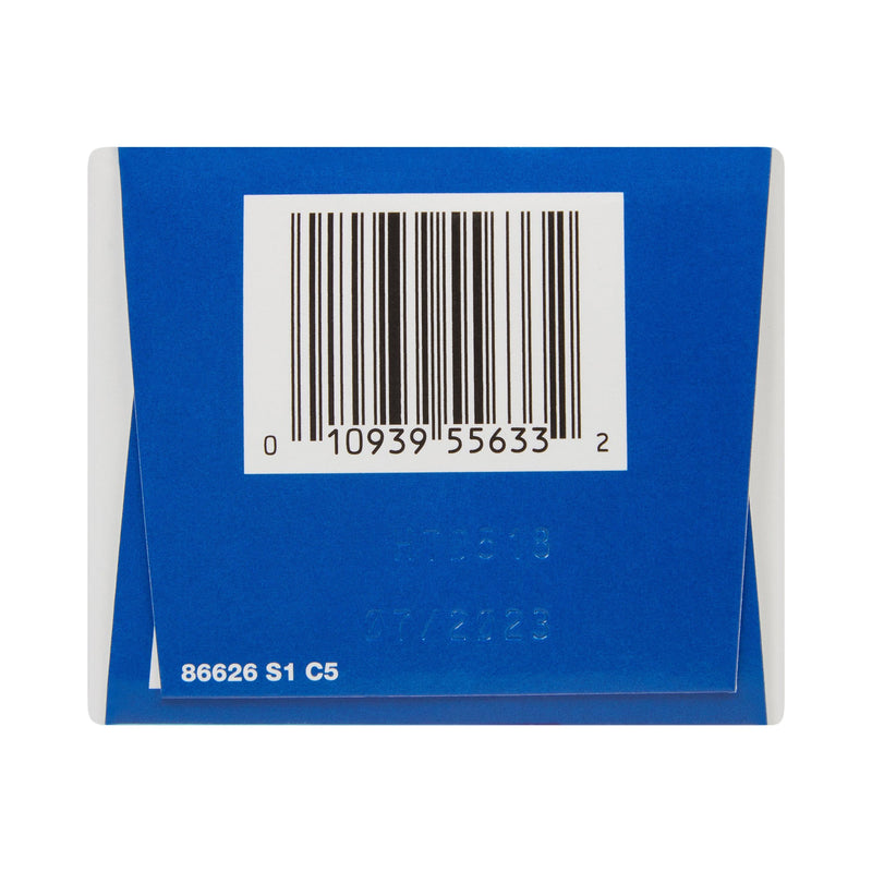 sunmark® Lice Shampoo