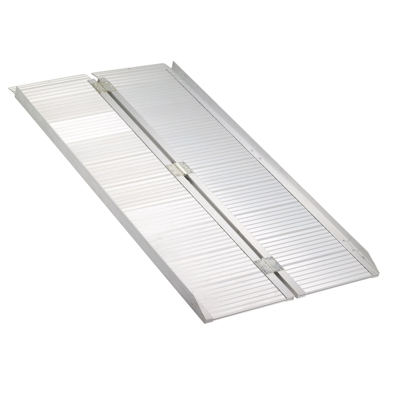 drive™ Wheelchair Ramp, 26½ x 60 Inch