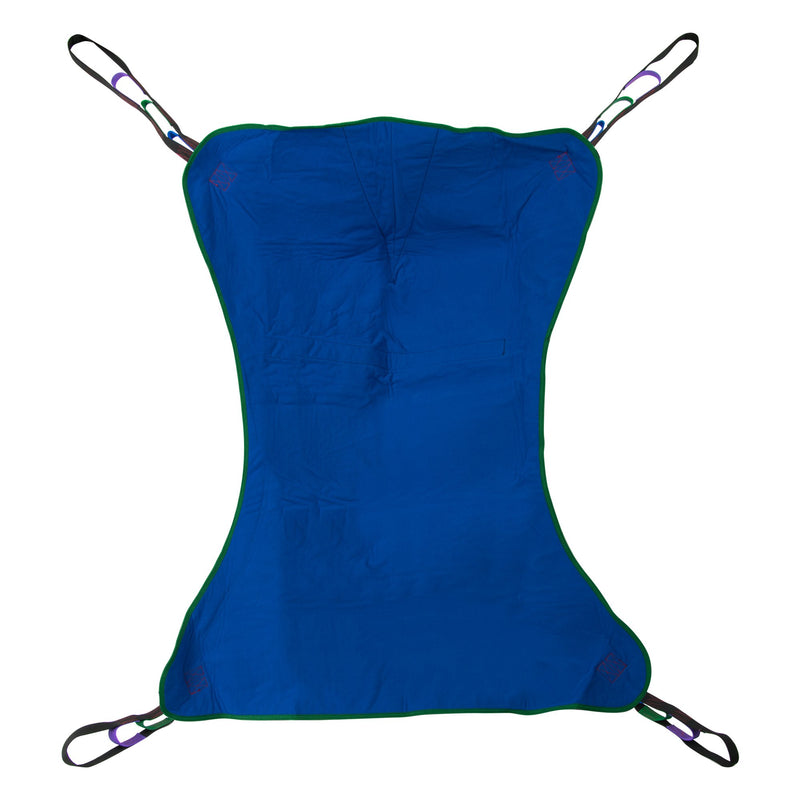 McKesson Full Body Sling, Large
