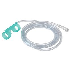 Sunset Healthcare T-HME Oxygen Adapter