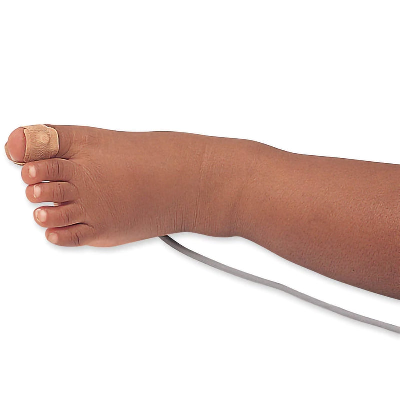 Nellcor™ Pulse Oximeter Sensor Bandage
