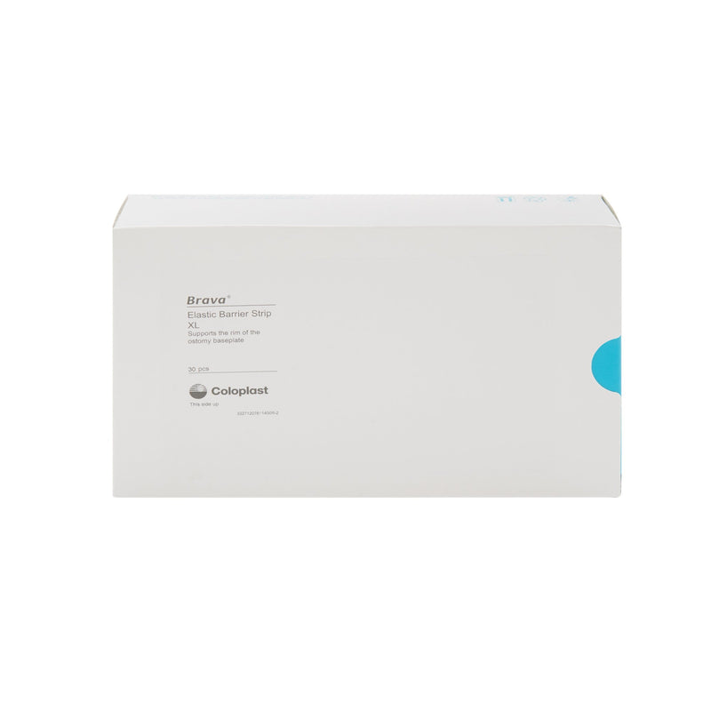 Brava® Skin Barrier Strip