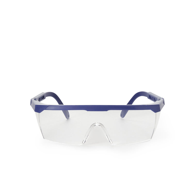 McKesson Protective Eyewear