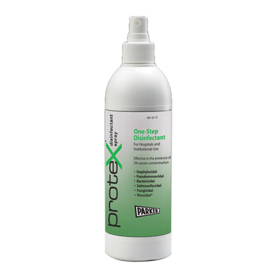 Protex™ Disinfectant Spray, 12 oz.