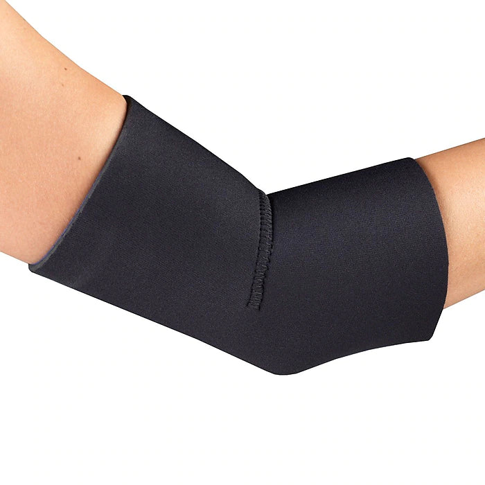 Neoprene Elbow Support Large