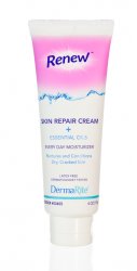 Renew™ Moisturizer 5 Gram Individual Packet