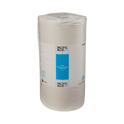 Pacific Blue Select™ Kitchen Paper Towel, 12 per Case