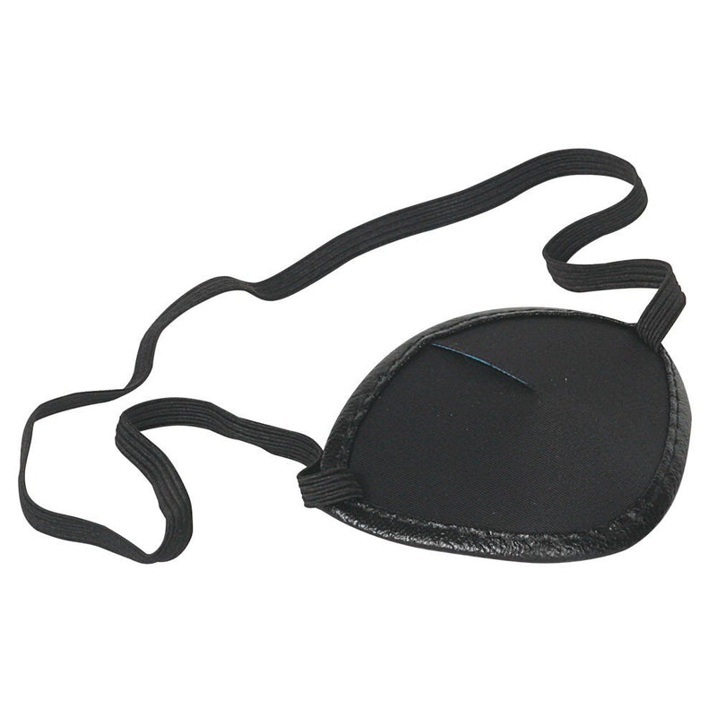 Flents® Eye Patch, One Size Fits Most