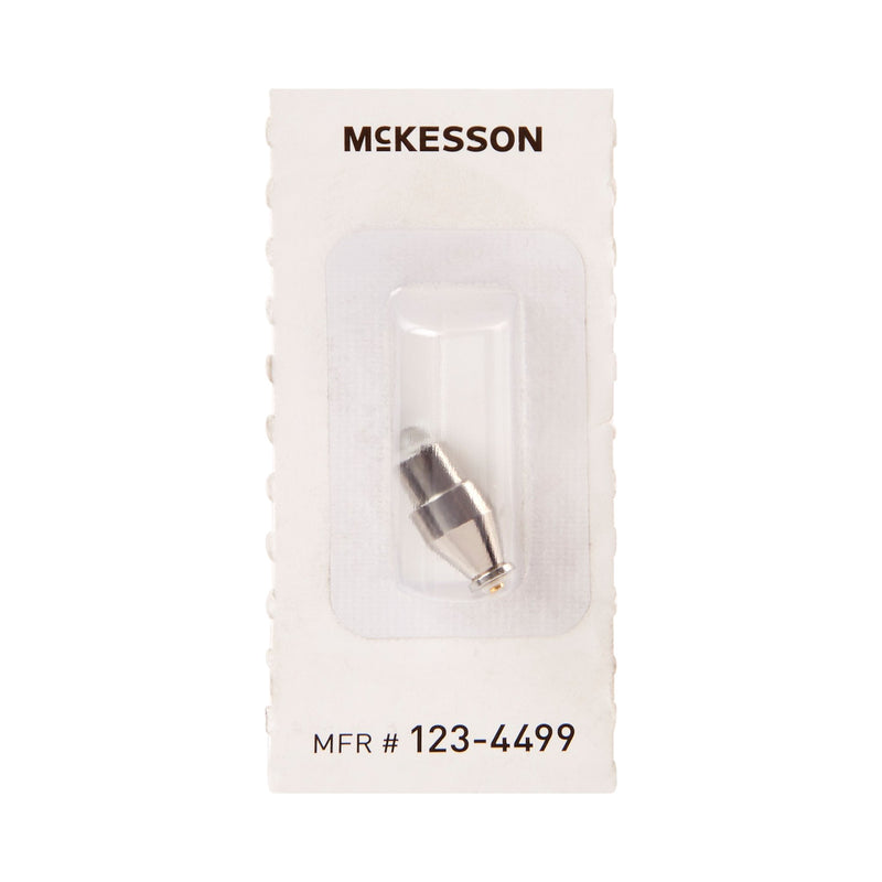 McKesson Halogen Lamp