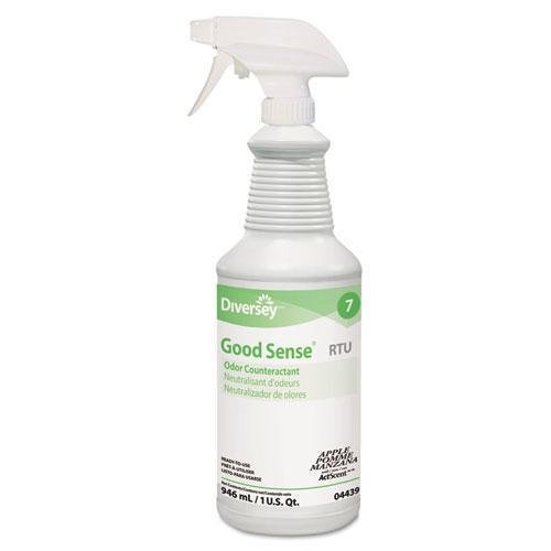 Good Sense® Air Freshener
