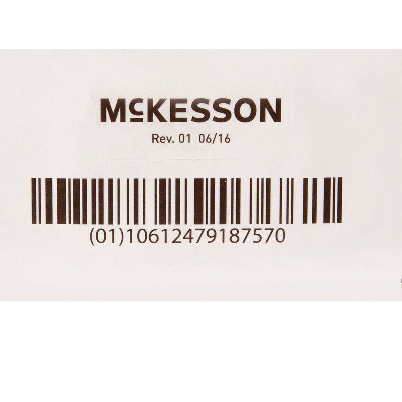 McKesson Halogen Lamp