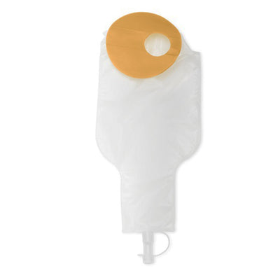 Hollister Softflex Large Fecal Collector