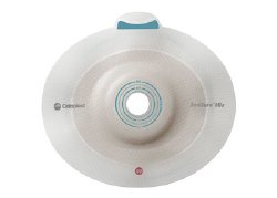 SenSura® Mio Flex Ostomy Barrier