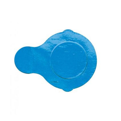 ChemoPlus™ IVA Seal, Blue