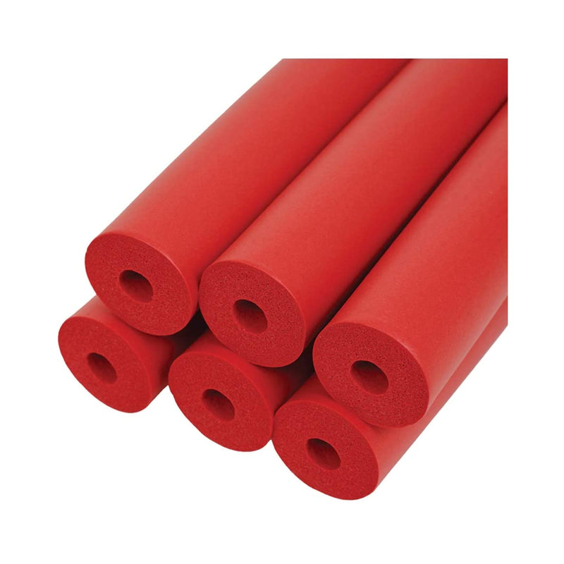 Maddak Closed Cell Foam Tubing