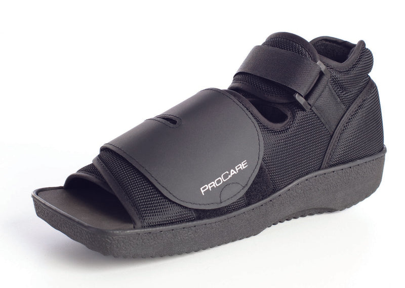 ProCare® Unisex Post-Op Shoe, X-Small