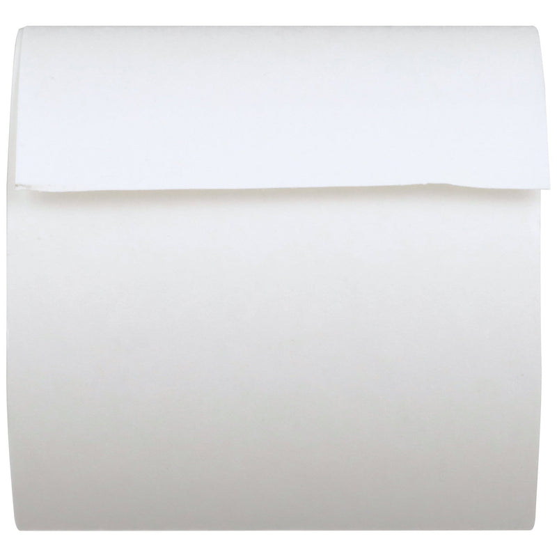 McKesson ECG Recording Paper Roll, 2in. x 100ft.