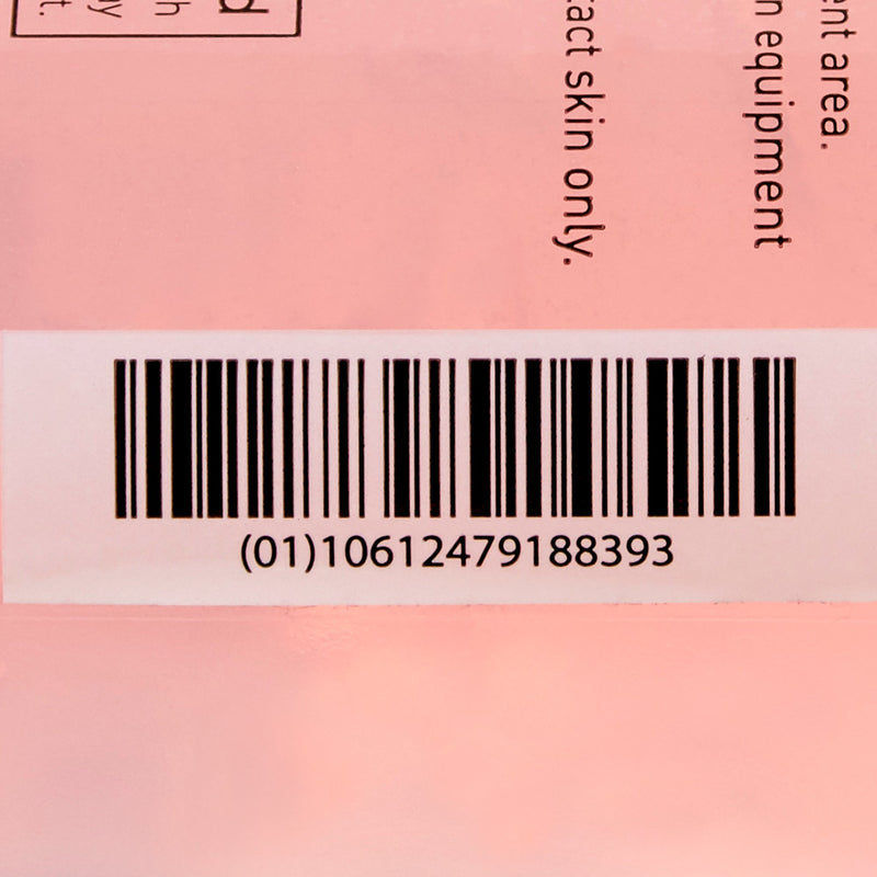 McKesson Ultrasound Gel