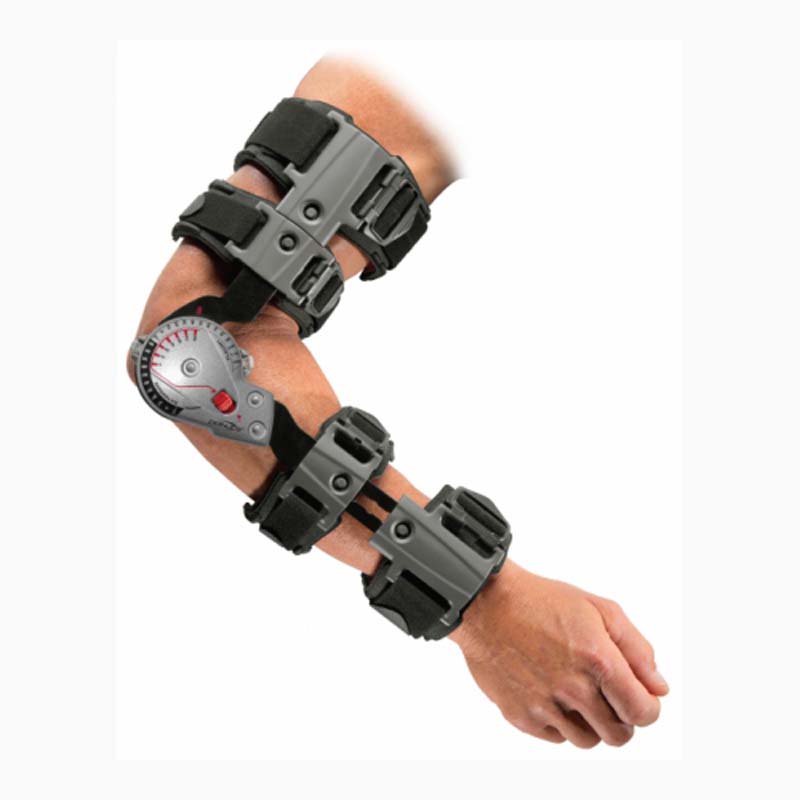 X-Act Elbow Brace