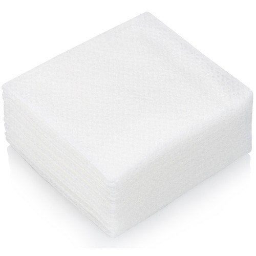 MultiPly™ NonSterile Nonwoven Sponge, 2 x 2 Inch