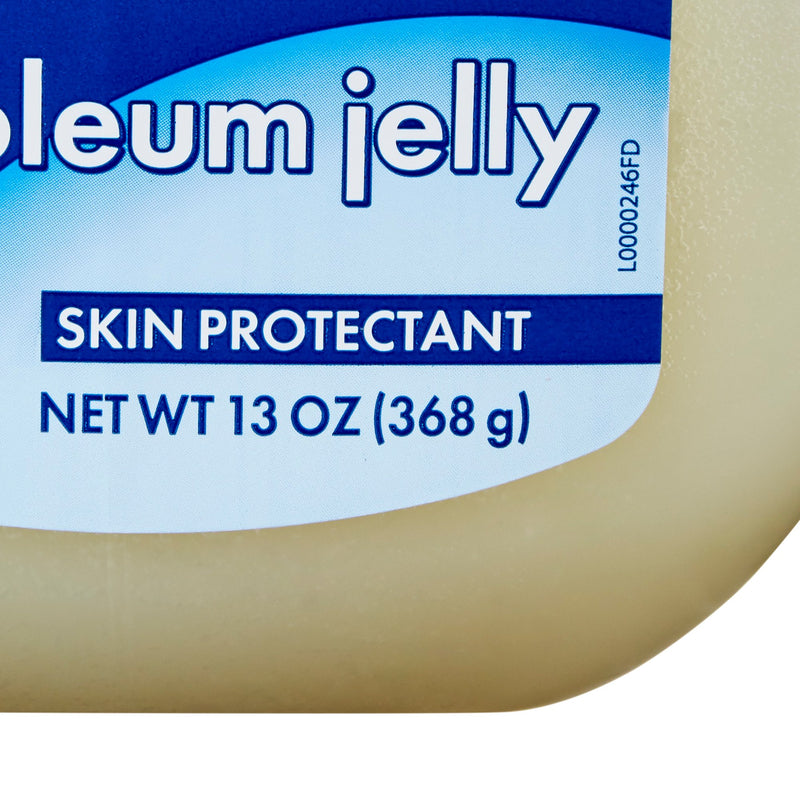 sunmark® Petroleum Jelly