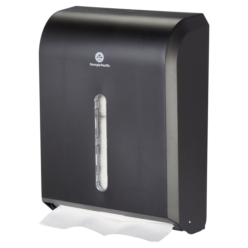 GP Pro Combi-Fold Paper Towel Dispenser