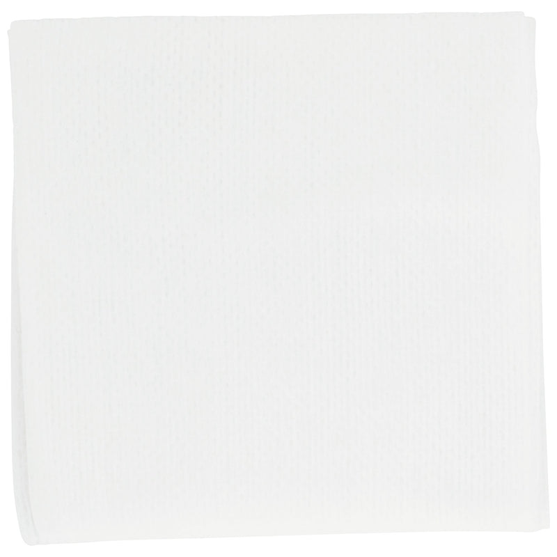 McKesson NonSterile Nonwoven Sponge, 4 x 4 Inch