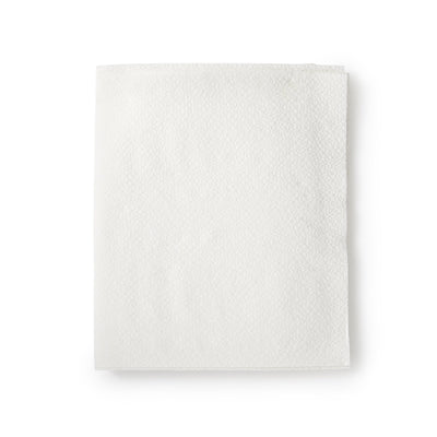 McKesson Physical Exam Drape, 40 x 60 Inch