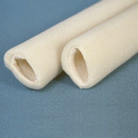 McKesson Toe Protector, Size 6- Large, Pull On
