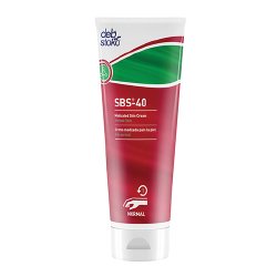 SBS® 40 Hand Moisturizer