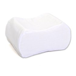 Hermell Products Knee Support Pillow