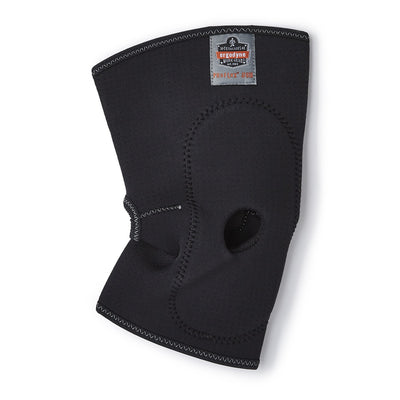 ProFlex® Open Patella Knee Sleeve, Medium