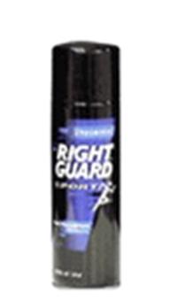 Right Guard® Antiperspirant / Deodorant