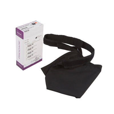 ProCare Deluxe Arm Sling, Contact Closure