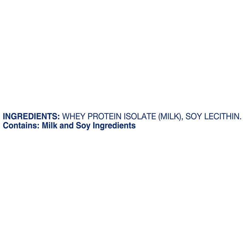 Beneprotein® Protein Supplement, 7-gram Packet