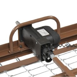drive™ Electric Bed