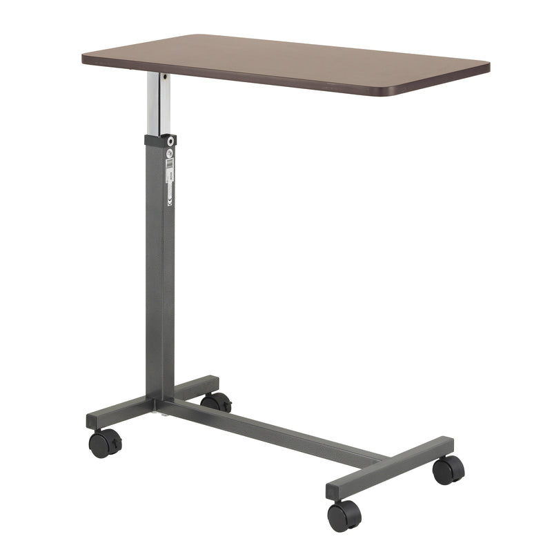 drive™ Non-Tilt Overbed Table