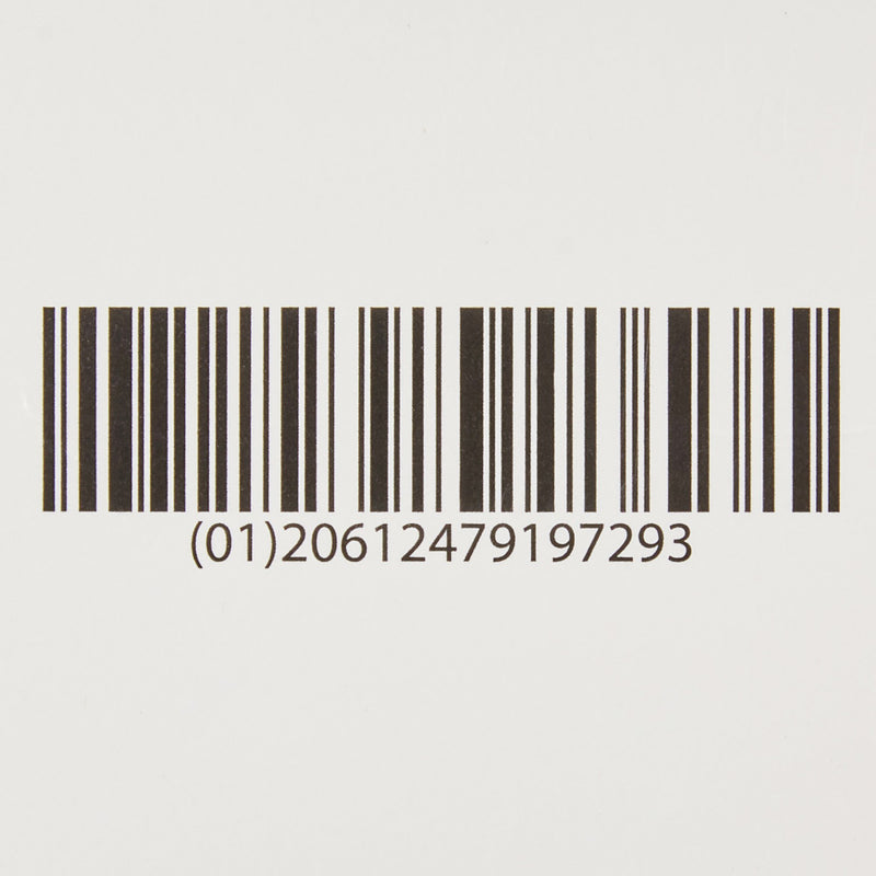 McKesson TRUE METRIX® Blood Glucose Test Strips