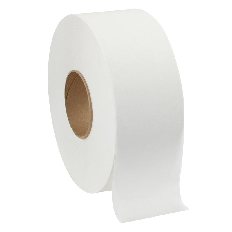 envision® Toilet Tissue