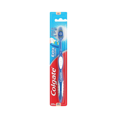Plak-Vac® Suction Toothbrush