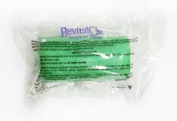 Revital-Ox® Enzymatic Sponge with Detergent