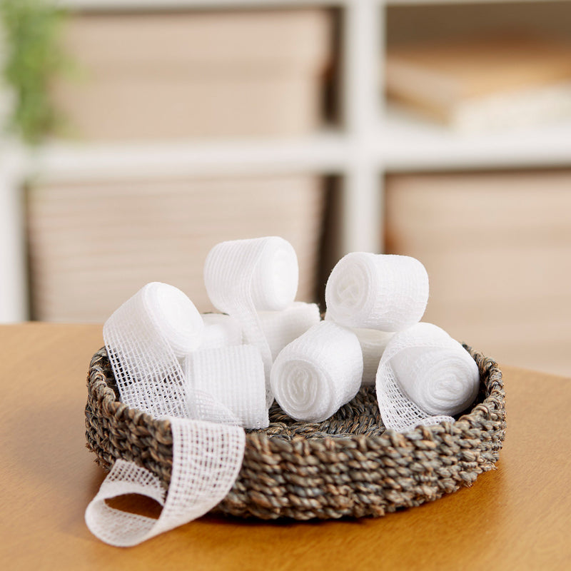 Curity™ NonSterile Conforming Bandage, 1 x 75 Inch