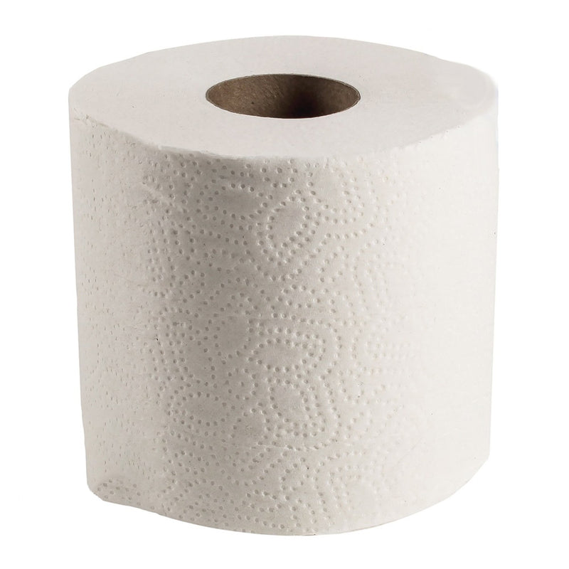 Scott Essential Toilet Tissue,