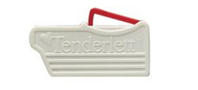 Tenderlett® Lancing Device