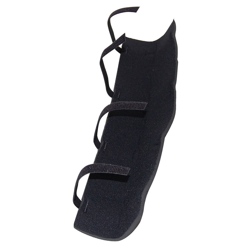 SkiL-Care™ Leg Protectors