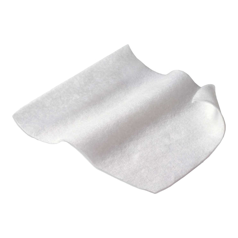 Sage® Surgical Scrub Wipe