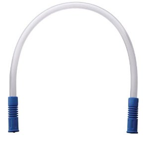 Bemis Healthcare Suction Connector Tubing