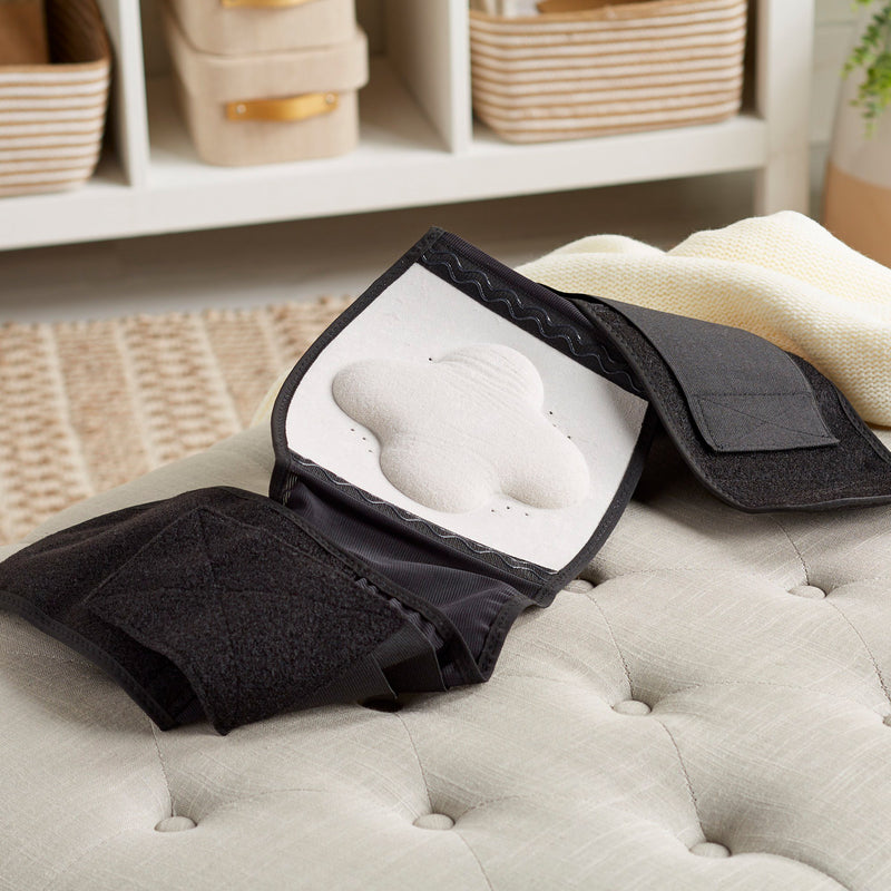 ProCare® ComfortForm™ Lumbar Support, Extra Extra Large