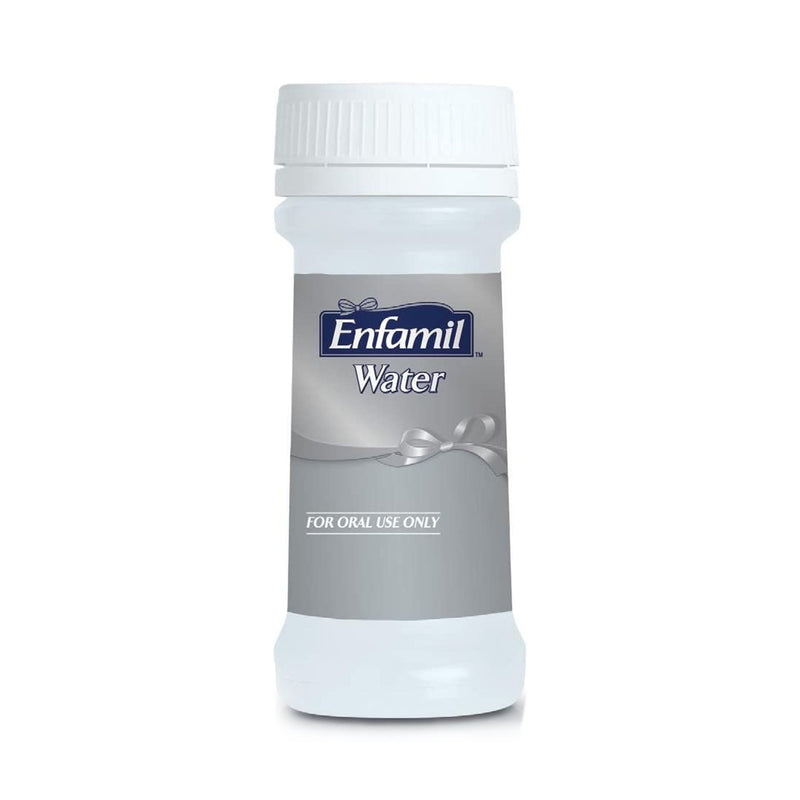 Enfamil® Sterile Water, 2 oz. Ready to Use Bottle